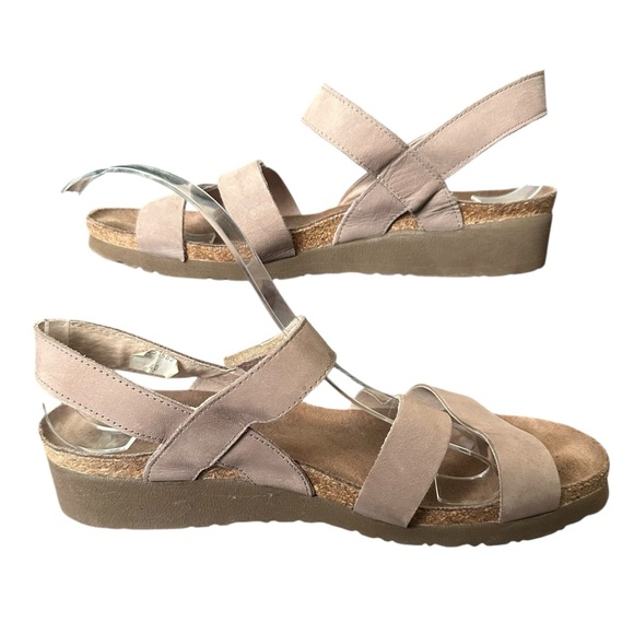 🏝️Naot Kayla Sandal🏝️ - Picture 3 of 16